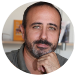 Juan García Zúñiga 