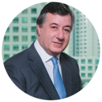 Jose Ángel Pérez